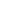 taigo88