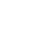 taigo88