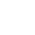 taigo88