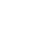 taigo88