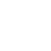 taigo88