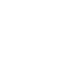 taigo88