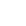 taigo88