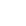 taigo88