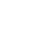 taigo88