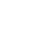 taigo88