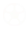 taigo88