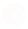 taigo88