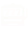 taigo88