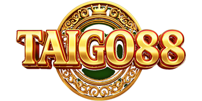 taigo88