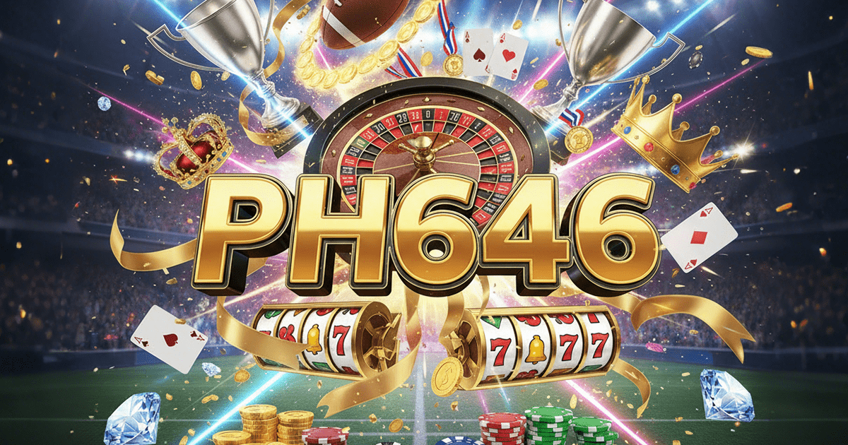 baccarat là game gì