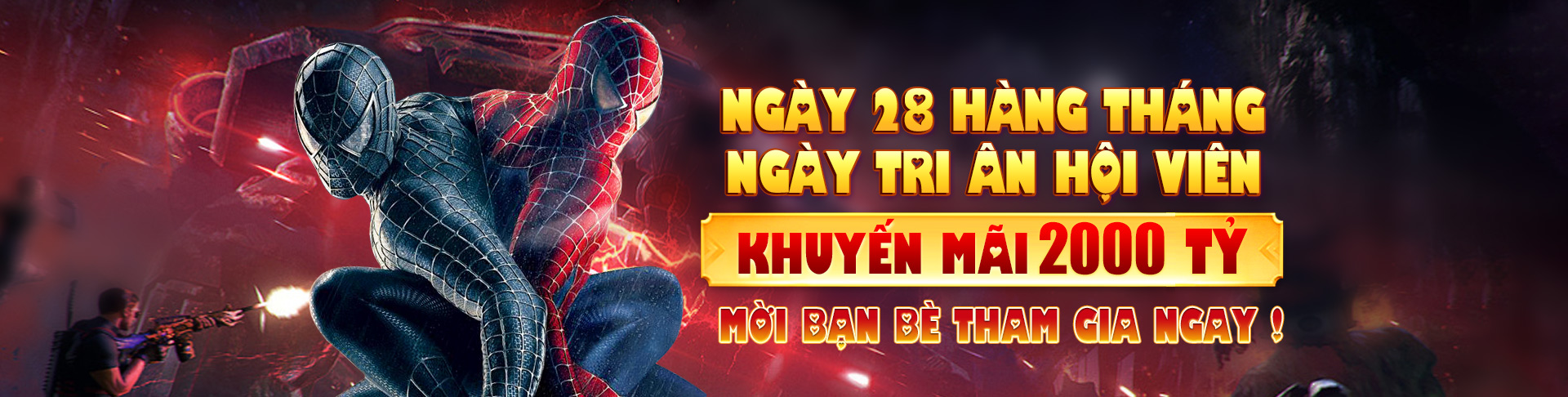 taigo88 đăng nhập nổ hũ 2024