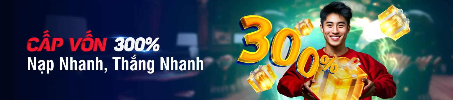 taigo88 xổ số miền nam thứ hai