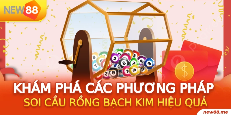taigo88 gà chọi