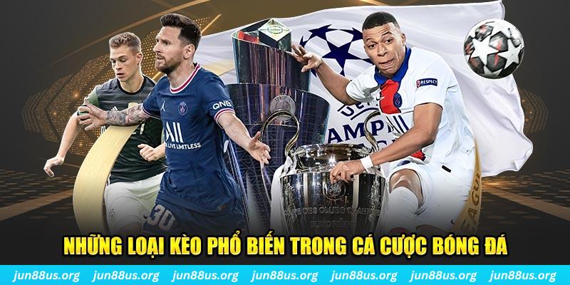 taigo88 nổ hũ là cái gì