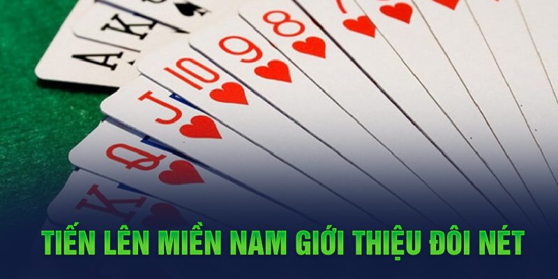 taigo88 đăng nhập tiến lên miền nam hàng đầu