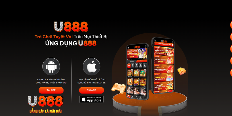 taigo88 cá cược bóng đá như thế nào