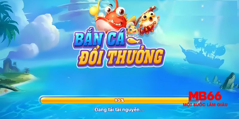 taigo88 xổ số thứ hai hàng tuần
