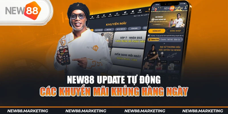 taigo88 chạy quảng cáo cho game bài bị phạt như thế nào