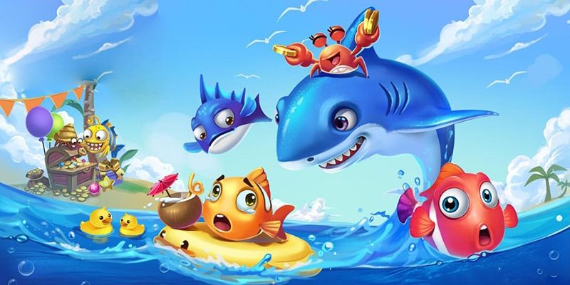 taigo88 VA Điện Tử