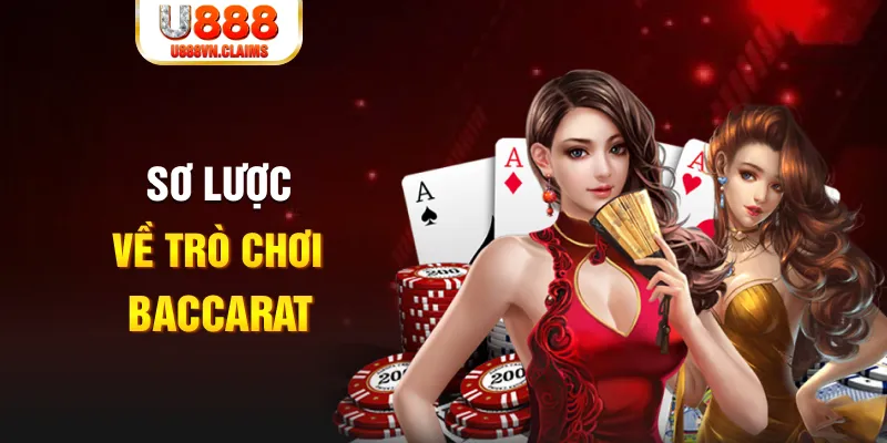 taigo88 đăng nhập nổ hũ live