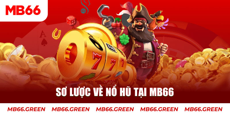 taigo88 hết slot la gì