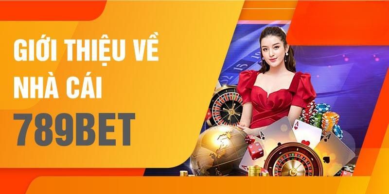 taigo88 xổ số miền bắc thứ bảy