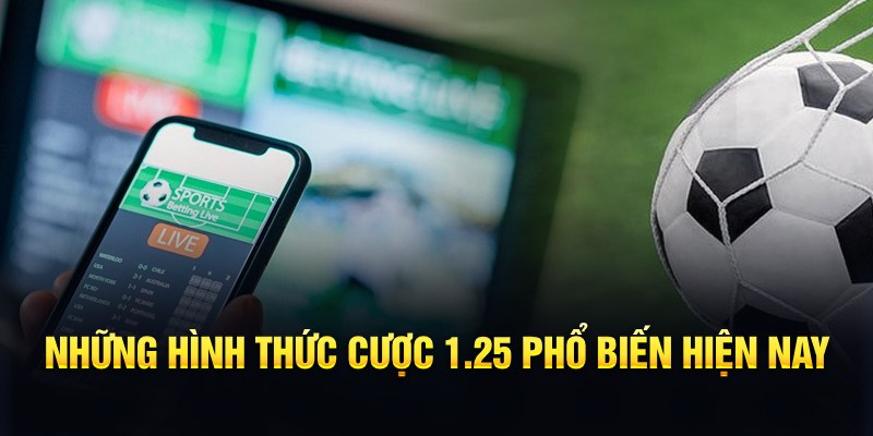 taigo88 đăng nhập lô đề trực tuyến