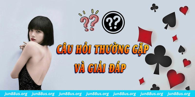 taigo88 Bài cào