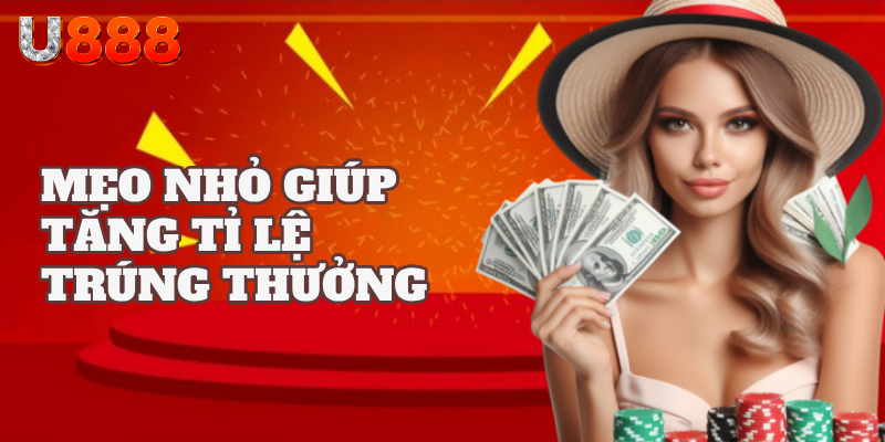 taigo88 slot la gì