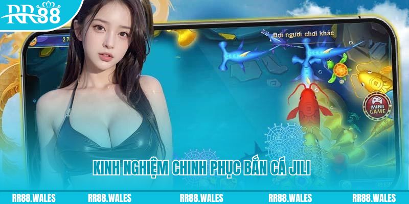 taigo88 bàn cầu điểm số tay trước trong baccarat là gì