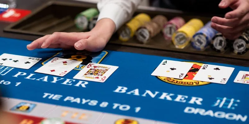 taigo88 đăng nhập roulette tặng tiền