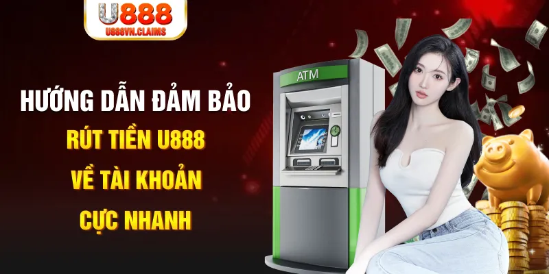 taigo88 xổ số miền nam thứ sáu