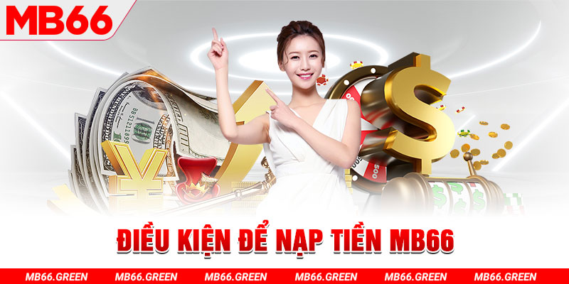 taigo88 game máy bay nổ hũ