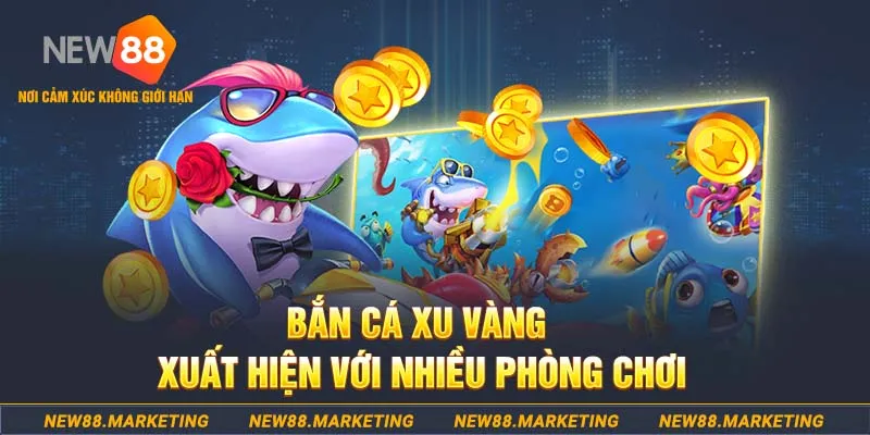 taigo88 đá gà trực tiếp campuchia