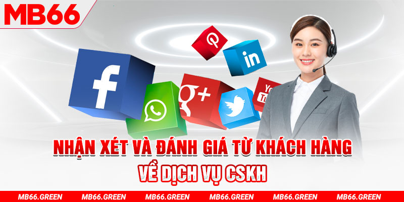 taigo88 xổ số quảng trị
