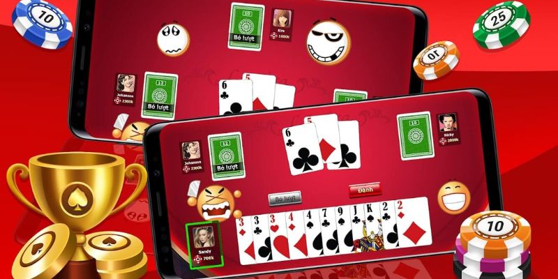 taigo88 tai game danh bai mien phi ve may tinh