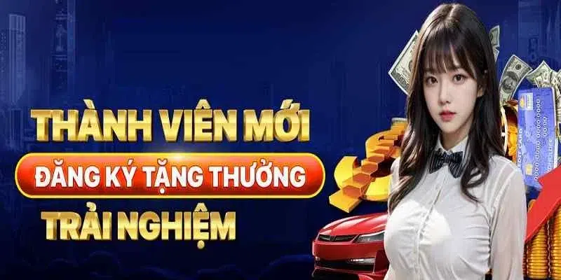 taigo88 xổ số minh ngọc – miền nam