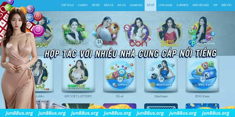 taigo88 đăng nhập mậu binh trực tiếp