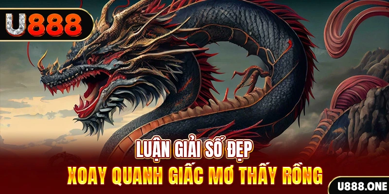 taigo88 nổ hũ b29 là gì