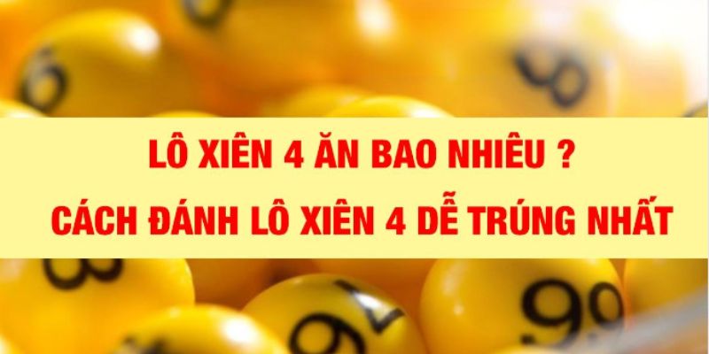 taigo88 đăng nhập tiến lên miền nam miễn phí