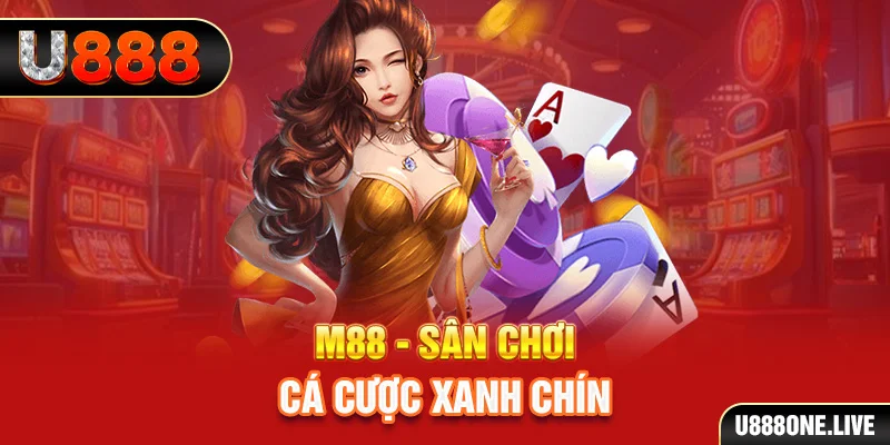 taigo88 kết quả xổ số miền trung hôm nay
