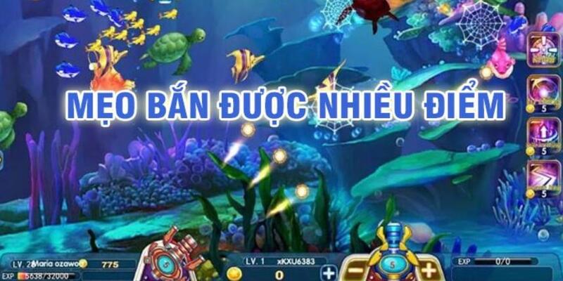 taigo88 trò chơi nổ hũ 2 mặt là gì