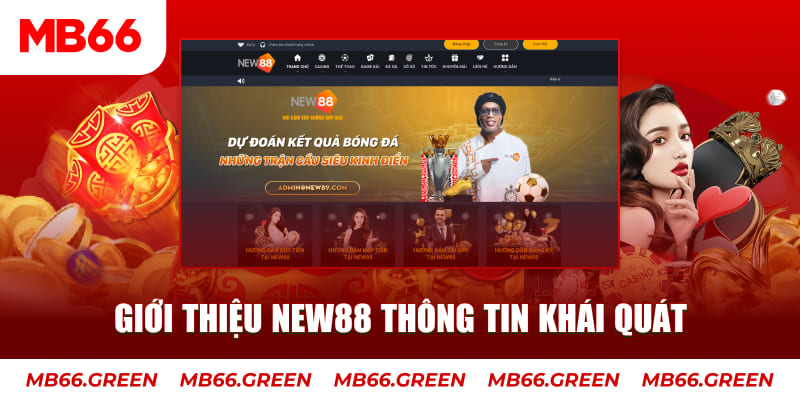 taigo88 Tung Đồng Xu