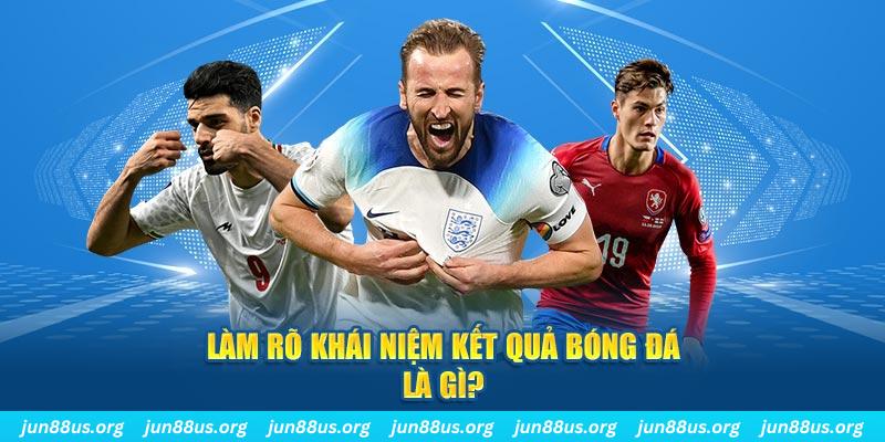 taigo88 đăng nhập liêng rút tiền nhanh