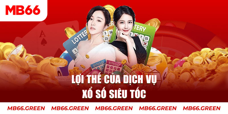 taigo88 ai tool slot 8.0