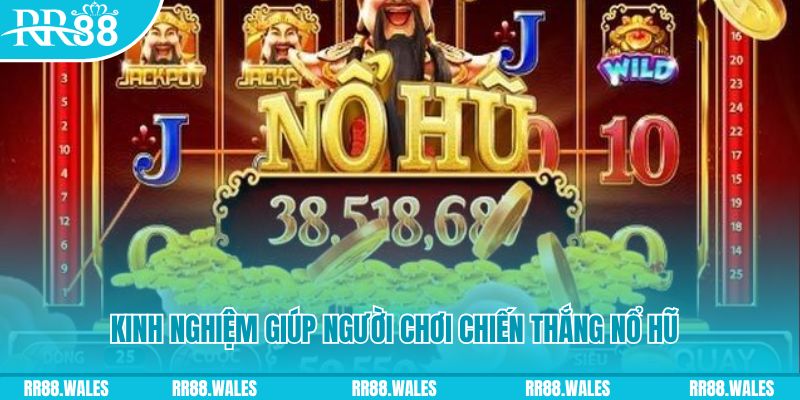 taigo88 cách tắt máy tính casino
