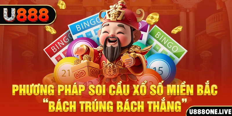 taigo88 đăng nhập mậu binh miễn phí