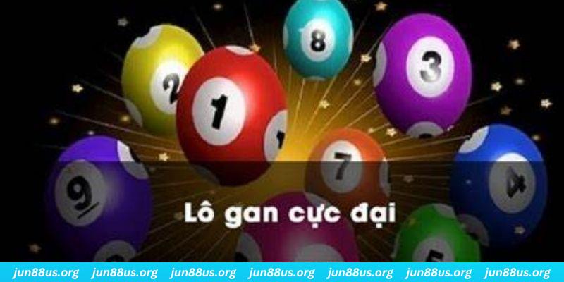 taigo88 đăng nhập poker số 1