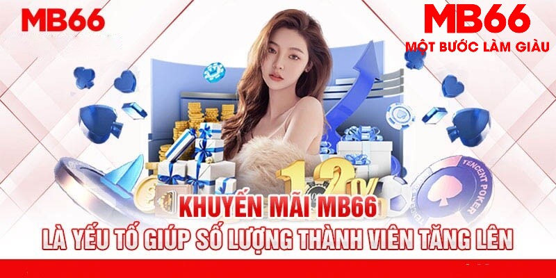 baccarat long bảo là gì
